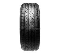 Sommerreifen Landsail LS-588 RunFlat 245/45 R19 98Y | 91534