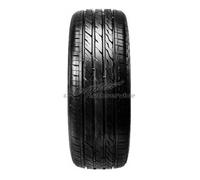 Sommerreifen Landsail LS-588 UHP XL 275/35 R20 102W | 94208