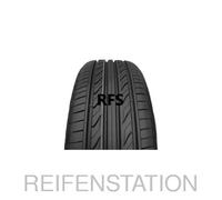 Sommerreifen LANDSAIL LS388 205/55 R17 95W