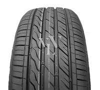 Sommerreifen LANDSAIL LS588 215/45 R16 86 W