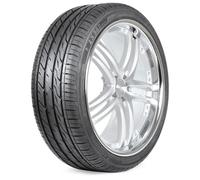 Sommerreifen - LANDSAIL LS588 SUV 265/65R17 112H BSW
