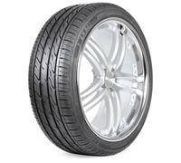 Sommerreifen - LANDSAIL LS588 SUV 315/35R20 110W BSW XL