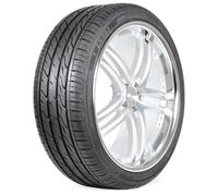 Sommerreifen - LANDSAIL LS588 UHP 225/55R16 95W BSW