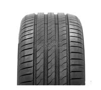 Sommerreifen Landsail RapidDragon XL 245/45 R19 102Y | 24124