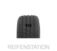 Sommerreifen LANDSAIL SENTURY QIRIN 990 215/55 R18 99V
