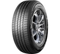 Sommerreifen - LANDSPIDER EUROTRAXX H/P 185/55R15 82V BSW