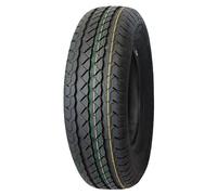 SOMMERREIFEN LANVIGATOR 225/65 R16 112T MILEMAX M+S