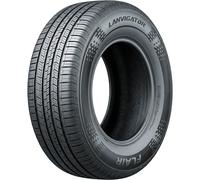 Sommerreifen Lanvigator 255/65 R18 111H FLAIR