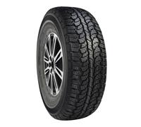 2x Lanvigator Catchfors A/T 4X4 265/70R15 112T Reifen Sommer Offroad
