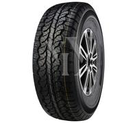 Lanvigator Catchfors A/T 225/75 R15 102 T
