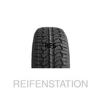 Sommerreifen LANVIGATOR CATCHFORS A/T 235/75 R15 109S
