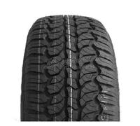 2x Lanvigator Catchfors A/T 4X4 265/70R15 112T Reifen Sommer Offroad