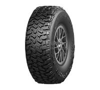 Sommerreifen Lanvigator Catchfors M/T 4X4 POR 31x10.5 R15 109Q id77982
