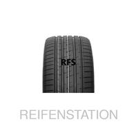Sommerreifen LANVIGATOR CATCHPOWER PLUS 245/35 R18 92Y