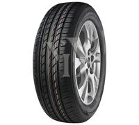 Sommerreifen LANVIGATOR COMFORT 1 215/60 R15 94 H