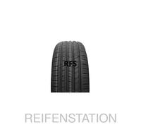 Sommerreifen LANVIGATOR COMFORT 2 155/70 R12 73T
