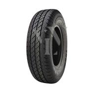 Lanvigator Mile Max 225/70 R15 112/110 R C