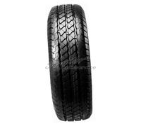 Sommerreifen Lanvigator MILEMAX 195 80 15C Zoll 106R A75Q45V