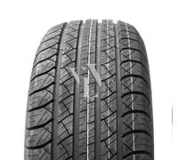 Sommerreifen LANVIGATOR PERFORMAX H/T 265/65 R17 112 H