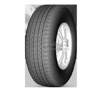 Sommerreifen - LANVIGATOR - PERFORMAX H/T XL BSW M+S - 235/60 R17 TL 106H M+S XL BSW
