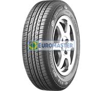 Sommerreifen LASSA 185/65 R14 86H DOT 2023 IMPETUS REVO