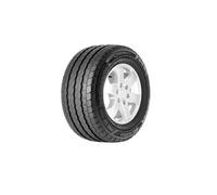 Sommerreifen Lassa 195/70 R15C 104R TRANSWAY 3 XL