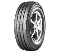 Sommerreifen Lassa 195/75 R16C 107/105R TRANSWAY 2