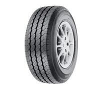 Sommerreifen Lassa 205 R14C 109/107P TRANSWAY
