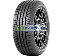 Sommerreifen LASSA 215/55 R 16 TL 93V REVOLA S2155516V