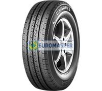Sommerreifen LASSA 225/70 R 15C TL 112/110R TRANSWAY 2 S2257015R