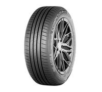 Sommerreifen Lassa 235/55 R18 100V COMPETUS H/P 3 XL
