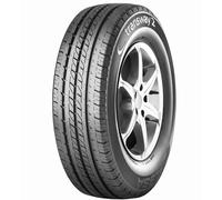 1x 235/65 R16 115R Sommerreifen Lassa TransWay 2 | 73437