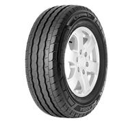 Sommerreifen Lassa 235/65 R16C 121R TRANSWAY 3+ XL