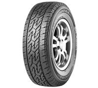 Sommerreifen Lassa 235/65 R17 108T COMPETUS A/T 2 XL