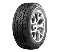 Sommerreifen Lassa 235/70 R16 106T COMPETUS A/T3 XL