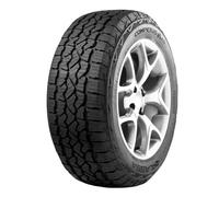 Lassa Competus AT3 235/75 R15 109 T, Ganzjahresreifen