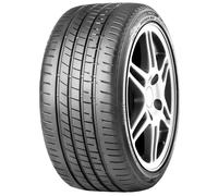 Lassa Driveways Sport Plus 245/45 R17 99 Y, Sommerreifen