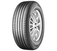 Sommerreifen Lassa 265/50 R20 111Y COMPETUS H/P2 XL