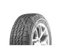 Lassa - Competus A/t 3 - 195/80 R15 Tl 96t 3pmsf Bsw - Ganzjahresreifen