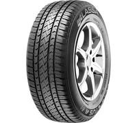 Lassa Sommerreifen Competus HL 245/70 R16 111H 1x