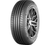 Sommerreifen - LASSA COMPETUS H/P3 225/60R17 99V BSW