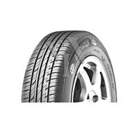 Sommerreifen LASSA GREENWAYS 165/70 R14 81 T