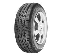 Sommerreifen Lassa GreenWays 165/80 R13 83T | 58448