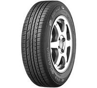 Sommerreifen - LASSA GREENWAYS 175/65R15 84H
