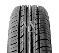 LASSA GREENWAYS 185/65R15 88H BSW
