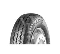 Sommerreifen LASSA LC R 6PR 165/80 R13 91/89 P