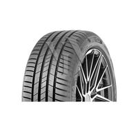 Sommerreifen LASSA REVOLA EV READY 215/55 R16 97 W