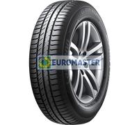 Sommerreifen LAUFENN 195/65 R15 91H DOT 2025 G FIT EQ+ (LK-41)
