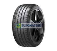 Sommerreifen LAUFENN 225/40 ZR 19 TL 93Y Z FIT EQ LK03 XL FP S2254019Y