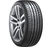 LAUFENN S FIT EQ+ (LK01+) 225/55R18 98V BSW